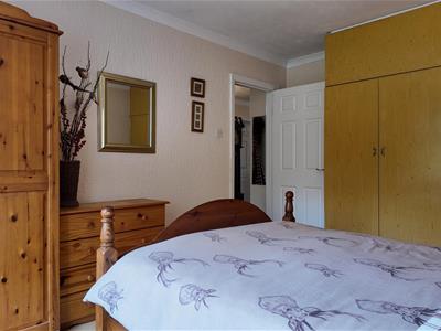 Picture 15